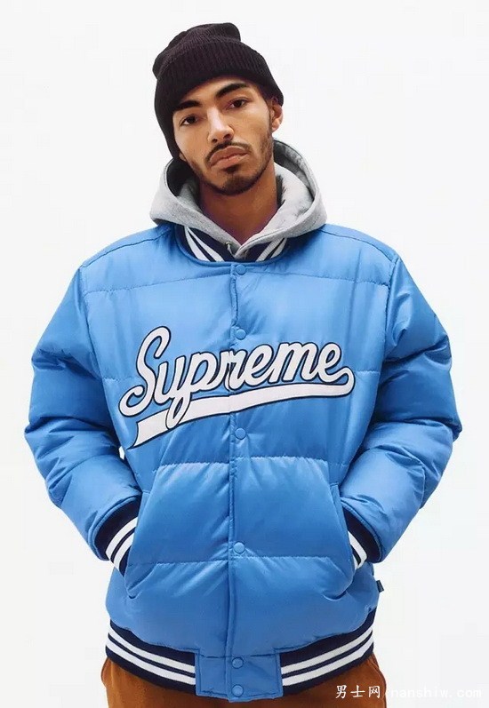 Supreme 2016װﶬƷ¼