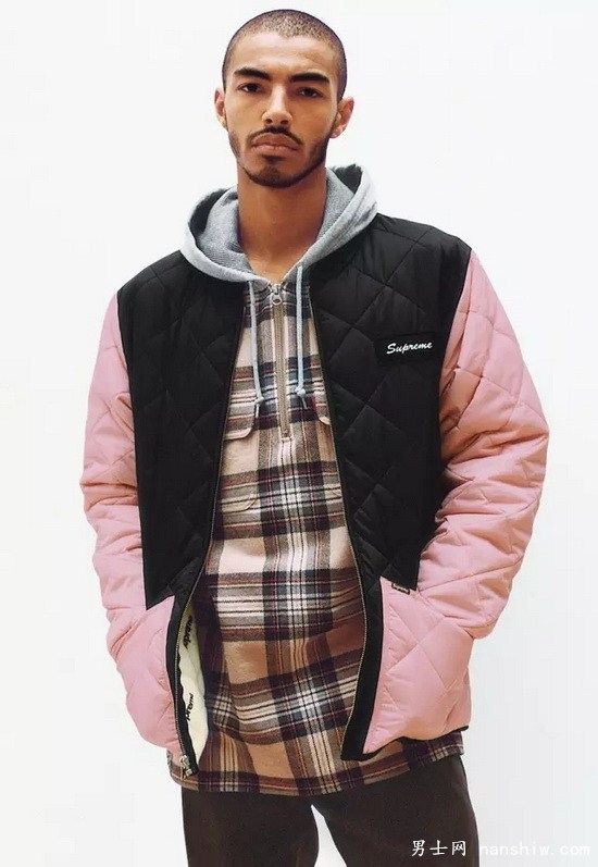 Supreme 2016װﶬƷ¼