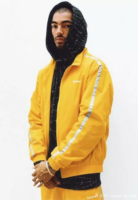 Supreme 2016װﶬƷ¼