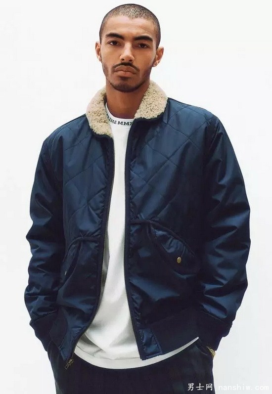 Supreme 2016װﶬƷ¼