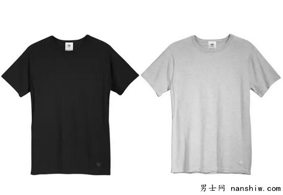  | adidas Originals x WINGS + HORNS 2016ﶬϵʽϼ