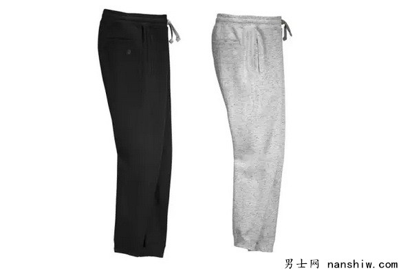  | adidas Originals x WINGS + HORNS 2016ﶬϵʽϼ