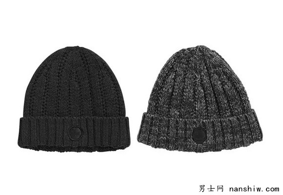  | adidas Originals x WINGS + HORNS 2016ﶬϵʽϼ