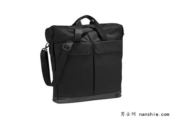  | adidas Originals x WINGS + HORNS 2016ﶬϵʽϼ