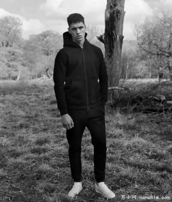  | adidas Originals x WINGS + HORNS 2016ﶬϵʽϼ