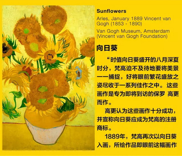 Gap X Van Goghﶬ¿У׷ů