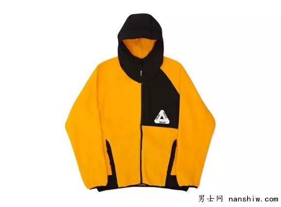 Palace Skateboards 2016 ϵеƷԤ