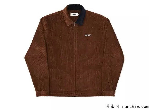Palace Skateboards 2016 ϵеƷԤ
