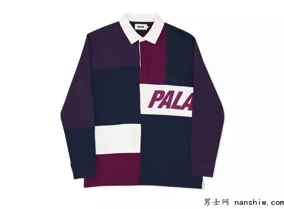 Palace Skateboards 2016 ϵеƷԤ
