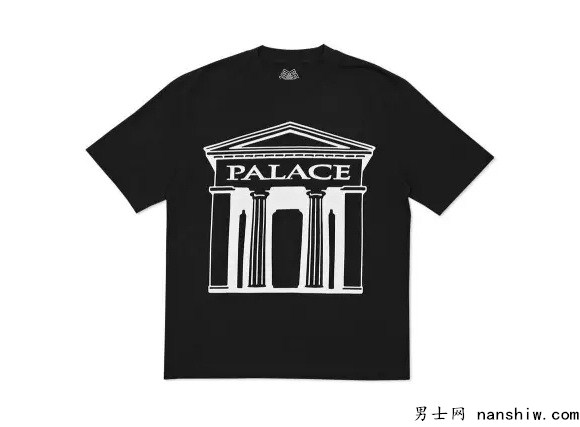 Palace Skateboards 2016 ϵеƷԤ