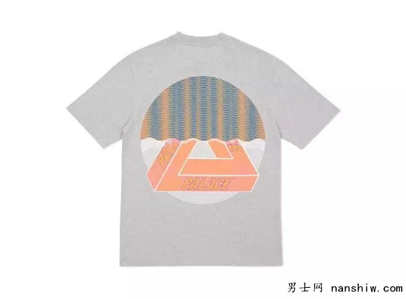 Palace Skateboards 2016 ϵеƷԤ