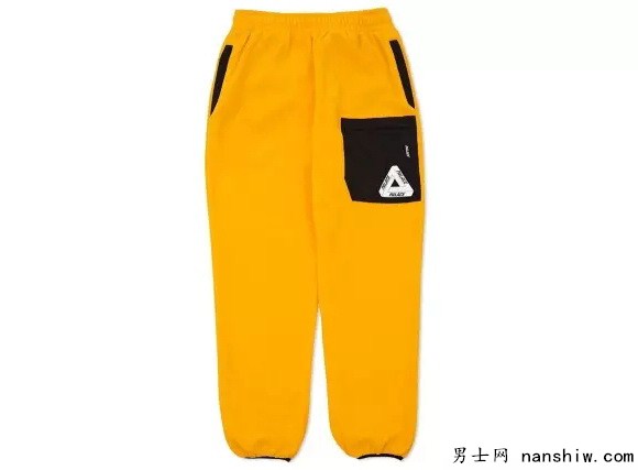 Palace Skateboards 2016 ϵеƷԤ