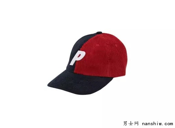 Palace Skateboards 2016 ϵеƷԤ