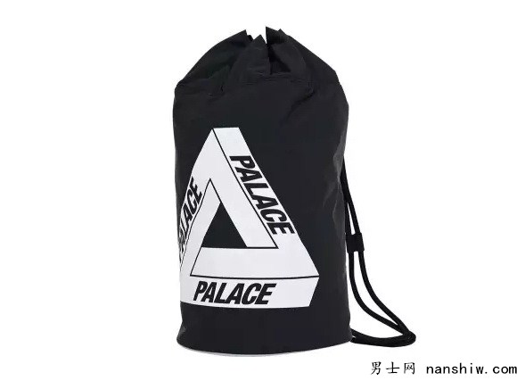 Palace Skateboards 2016 ϵеƷԤ