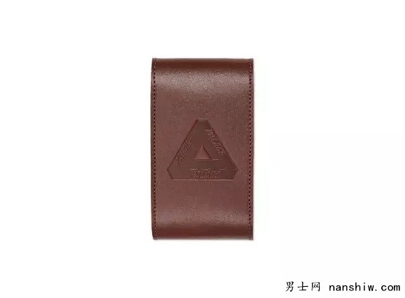 Palace Skateboards 2016 ϵеƷԤ