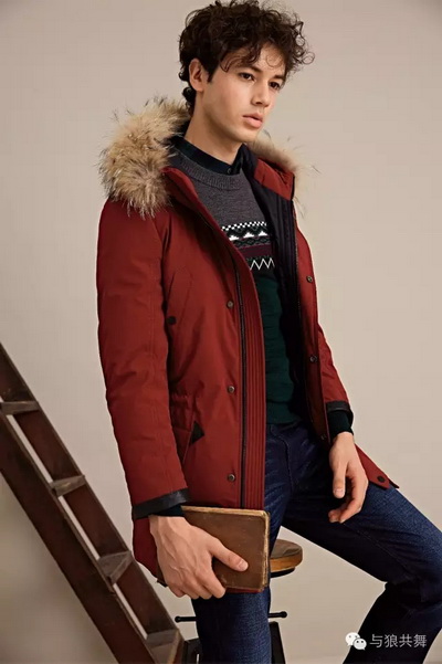 ǹװ2016 winter|ʱȥ