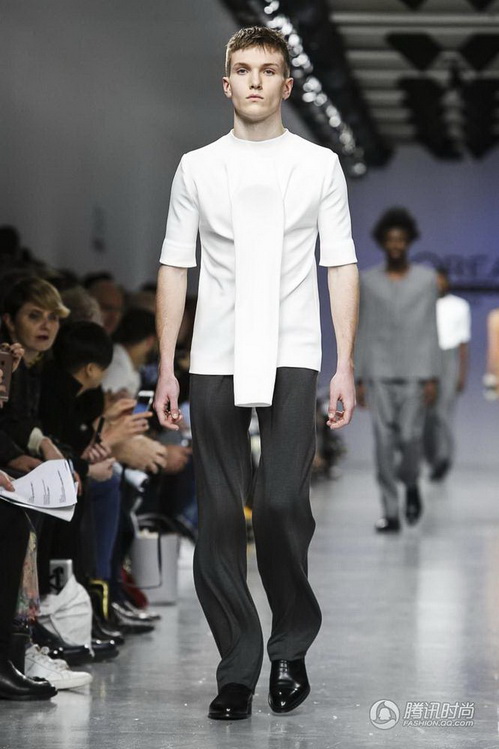 Central Saint Martins MA 2017ﶬװٴ߽׶ʱװ