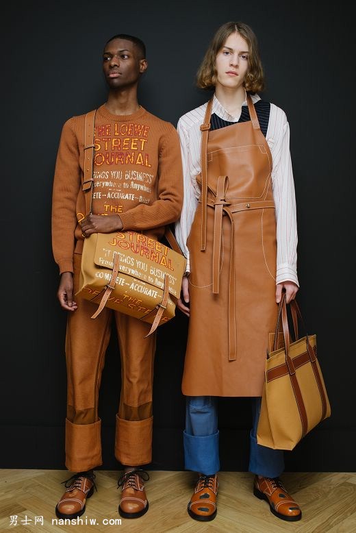 LOEWE 17ﶬװϵ 빤յĽ