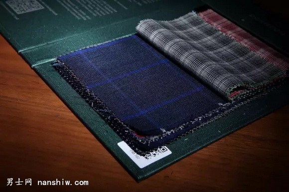 RUI'Z新品丨 将情调和浪漫穿在身上!