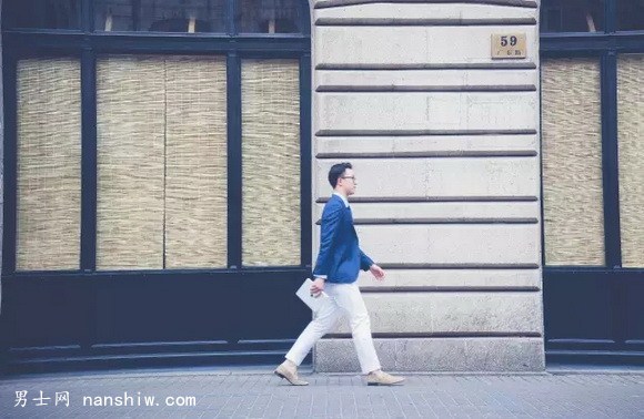 RUI'Z新品丨 将情调和浪漫穿在身上!