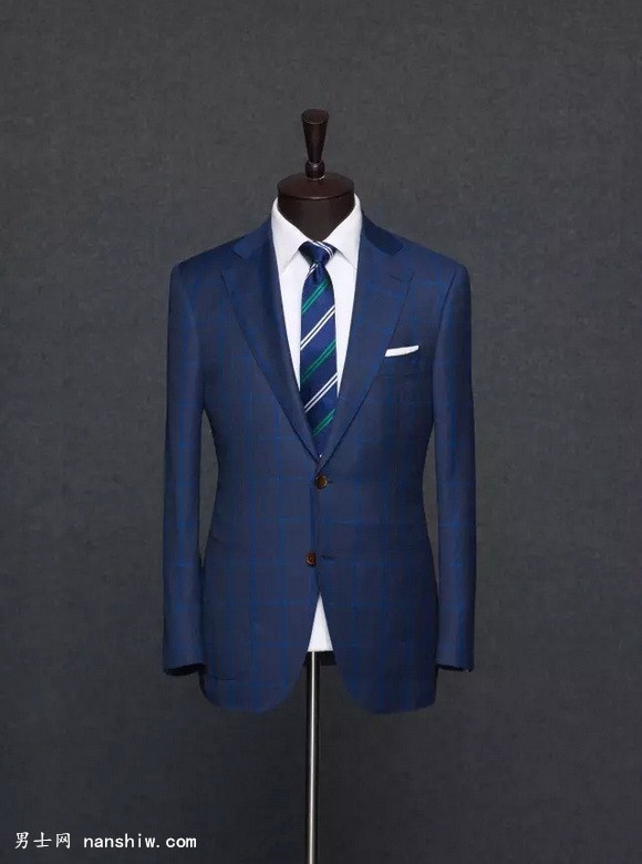 RUI'Z新品丨 将情调和浪漫穿在身上!