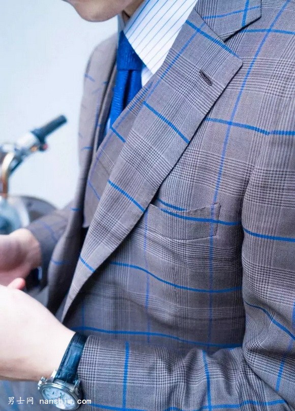 RUI'Z新品丨 将情调和浪漫穿在身上!