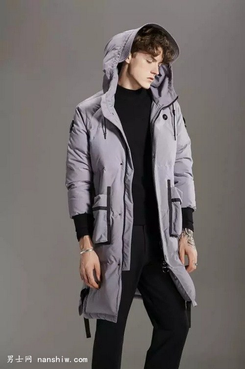 2017ZENLƷ
