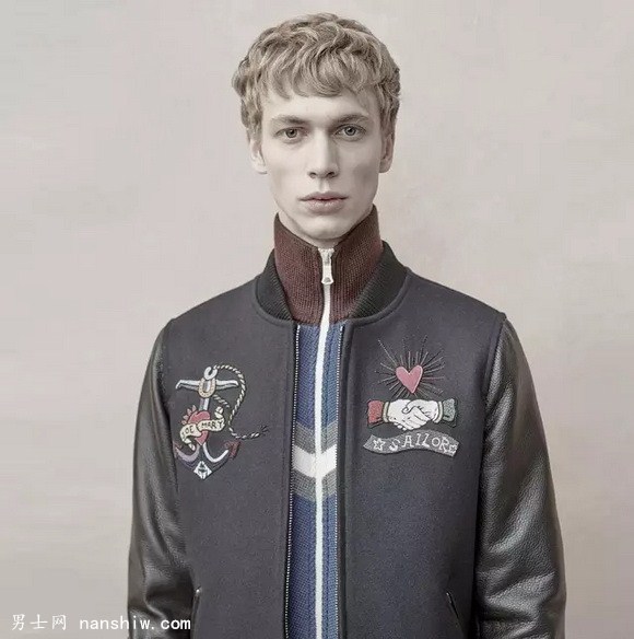 VALENTINO 2017ϵдƷӡ