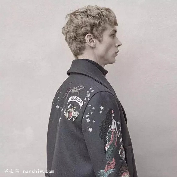 VALENTINO 2017ϵдƷӡ