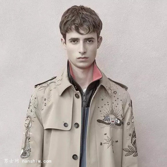 VALENTINO 2017ϵдƷӡ
