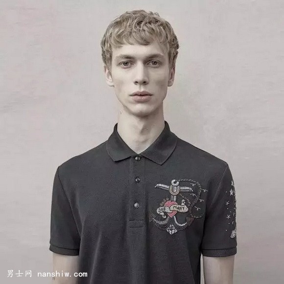 VALENTINO 2017ϵдƷӡ