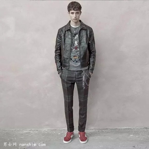 VALENTINO 2017ϵдƷӡ
