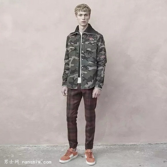 VALENTINO 2017ϵдƷӡ