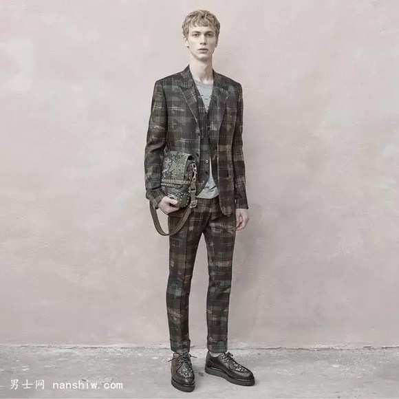 VALENTINO 2017ϵдƷӡ
