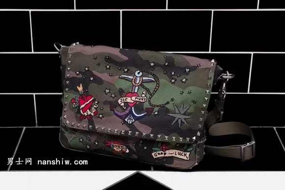 VALENTINO 2017ϵдƷӡ