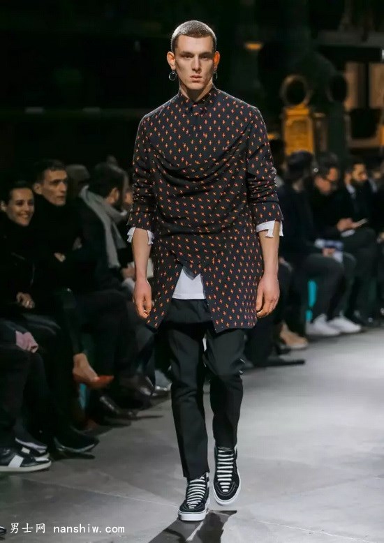 GIVENCHYϣ2017ﶬ|  ʿ³