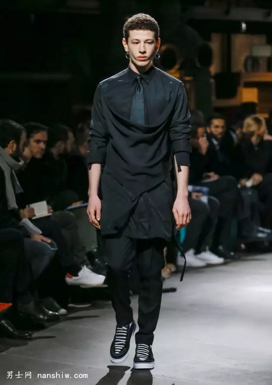 GIVENCHYϣ2017ﶬ|  ʿ³