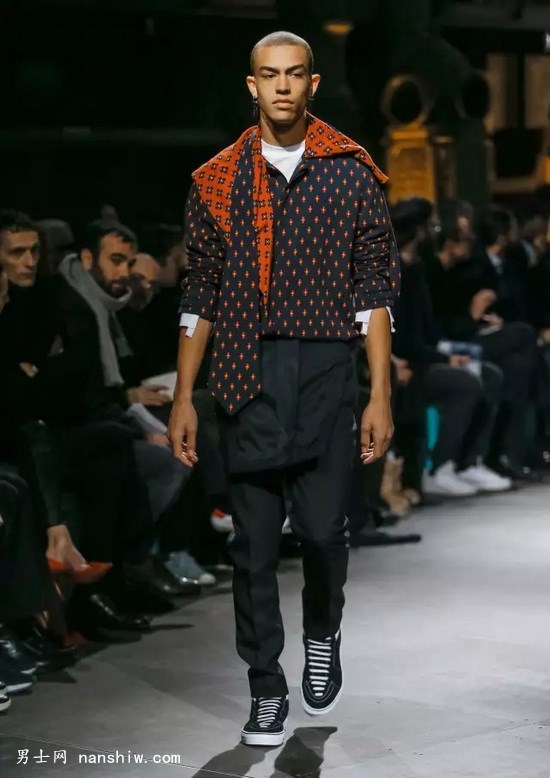 GIVENCHYϣ2017ﶬ|  ʿ³