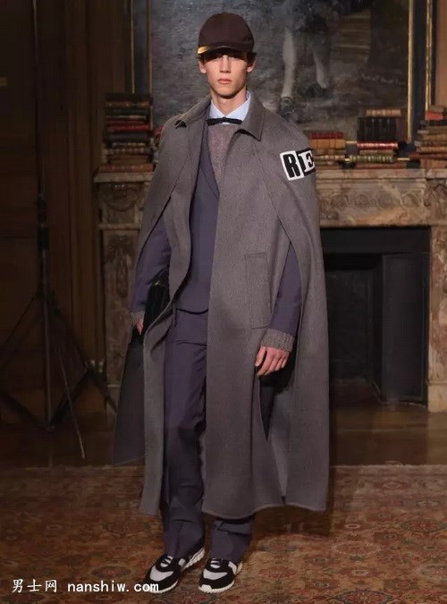 Valentino 2017ﶬ˱ 
