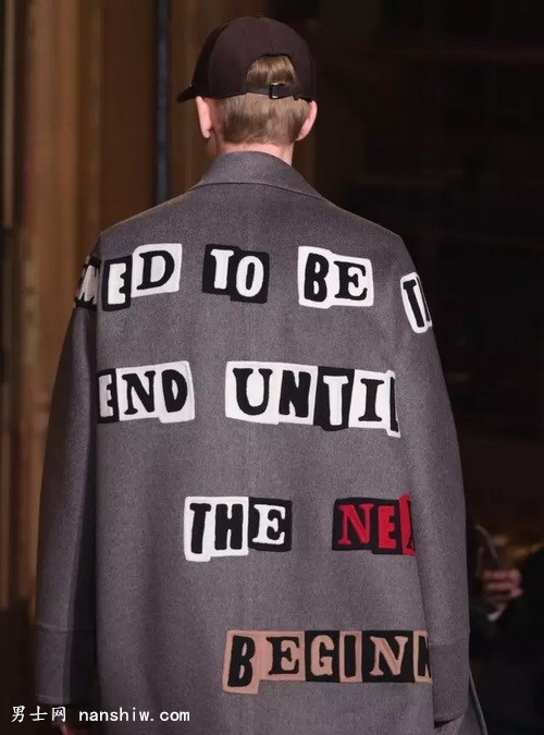 Valentino 2017ﶬ˱ 