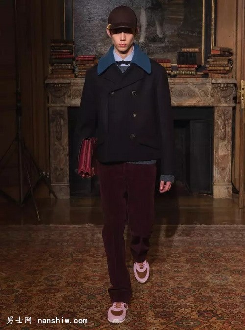 Valentino 2017ﶬ˱ 