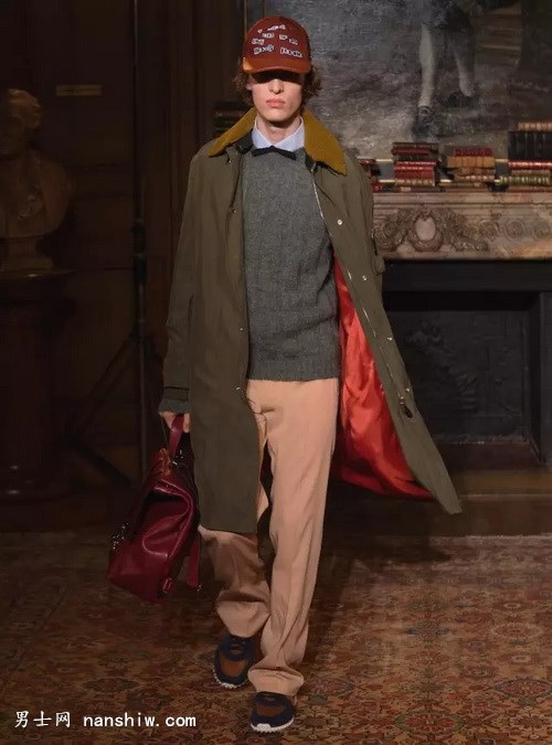 Valentino 2017ﶬ˱ 
