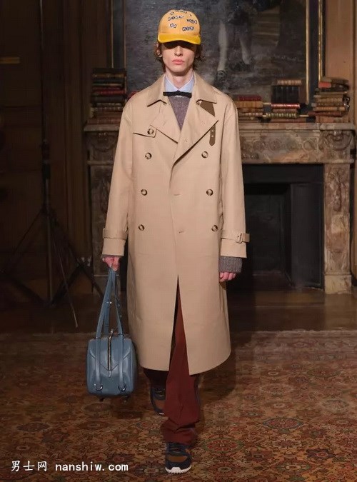 Valentino 2017ﶬ˱ 