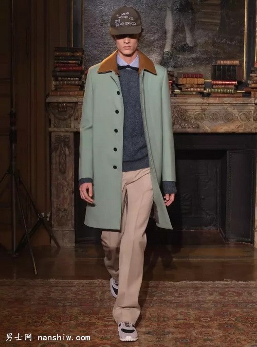 Valentino 2017ﶬ˱ 
