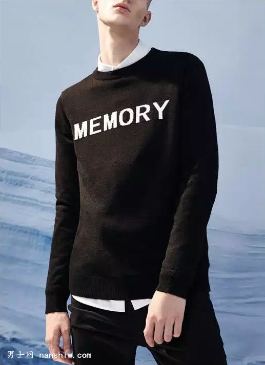 NEW IN| 冷空气来袭 就靠明星同款取暖