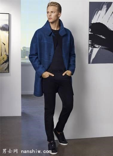 Ports 2017ﶬװϵУδʱ