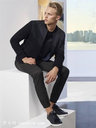 Ports 2017ﶬװϵУδʱ