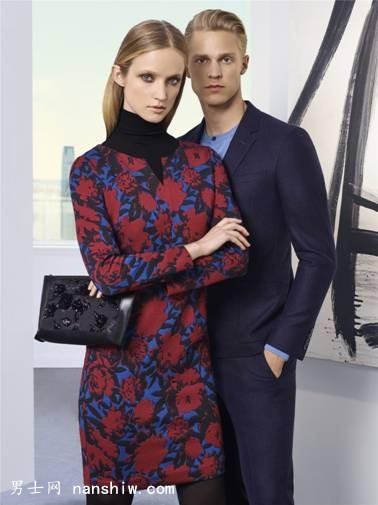 Ports 2017ﶬװϵУδʱ