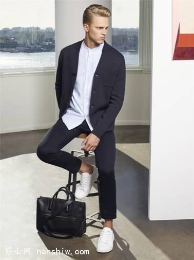 Ports 2017ﶬװϵУδʱ