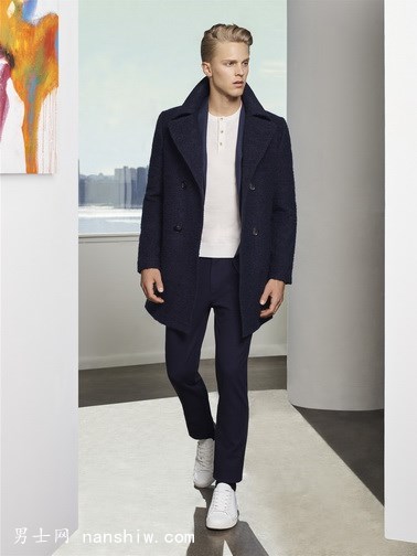 Ports 2017ﶬװϵУδʱ